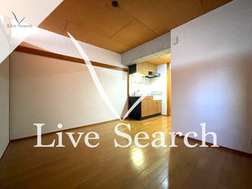 黒川祇園ビル 301 【福岡県祇園駅】 の画像3