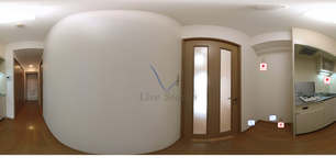 グランメールエスティエ 407 【福岡県大橋駅】 の画像3