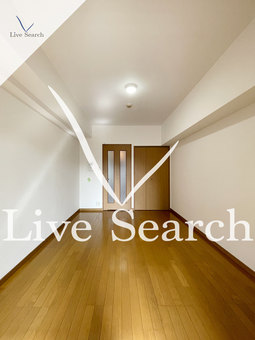 グランメールエスティエ 407 【福岡県大橋駅】 の画像3