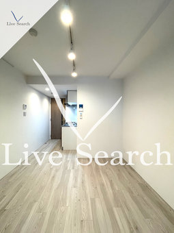 クアドール西新 104 【福岡県西新駅】 の画像3