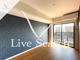 アトリオフラッツ大楠 306 【福岡県高宮駅】 の画像3