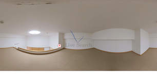 アイディス箱崎 401 【福岡県JR箱崎駅】 の画像3