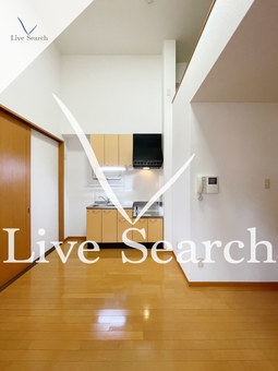 アイディス箱崎 401 【福岡県JR箱崎駅】 の画像3