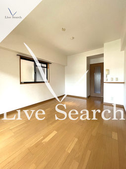 エンクレスト天神南 501 【福岡県中洲川端駅】 の画像3