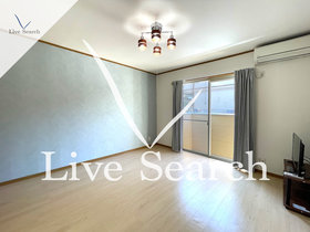 Liverare 福重（リブレア福重） 103 【福岡県姪浜駅】 の画像3