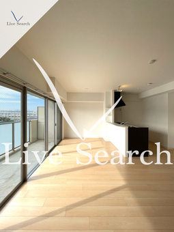 グランビア井尻 405 【福岡県井尻駅】 の画像3