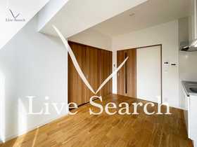 kavka takasago 501 【福岡県渡辺通駅】 の画像3