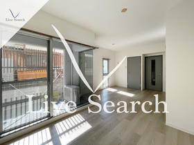 コートヴィラ・サヌイ 106 【福岡県次郎丸駅】 の画像3