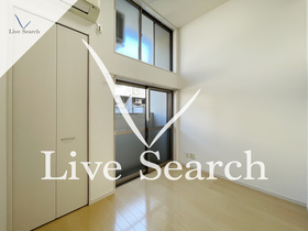 スカーレット内浜 102 【福岡県姪浜駅】 の画像3