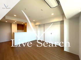 BrilliaTower聖蹟桜ヶ丘BLOOMING RESIDENCE 2613 【東京都聖蹟桜ヶ丘駅】 の画像3