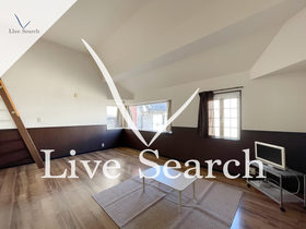 ピサ歯科大前 201 【福岡県賀茂駅】 の画像3