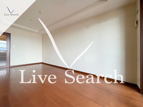 サングレート薬院駅ロイヤルウィン 1106 【福岡県薬院駅】 の画像3