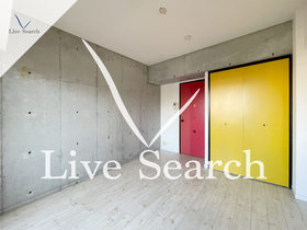 IPE 401 【福岡県室見駅】 の画像3