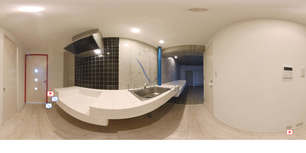 IPE 601 【福岡県室見駅】 の画像3