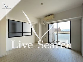 IPE 601 【福岡県室見駅】 の画像3