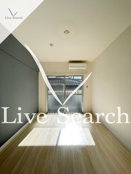 アニマート空港通り 203 【福岡県東比恵駅】 の画像3