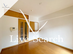 サニーサイドアップ 105 【福岡県博多駅】 の画像3