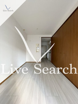 ルエメゾンロワール高宮 302 【福岡県高宮駅】 の画像3