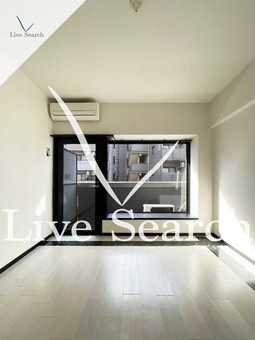 ピュアドーム天神アネックス 515 【福岡県渡辺通駅】 の画像3