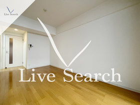 キャメロットハイネス 308 【福岡県渡辺通駅】 の画像3