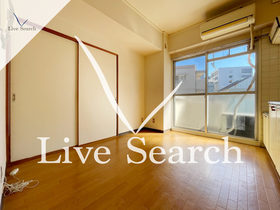 ルブラン警固 305 【福岡県薬院駅】 の画像3