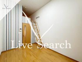 ピュア高宮弐番館 103 【福岡県高宮駅】 の画像3