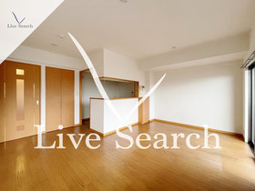 ハーモニーヒルズ今宿Ⅱ 705 【福岡県今宿駅】 の画像3