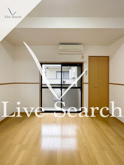 ピュア吉塚八番館 202 【福岡県吉塚駅】 の画像3