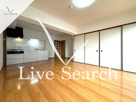 レリアンス・ヴィラ西新 402 【福岡県西新駅】 の画像3