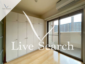 サンロージュ薬院駅前 1006 【福岡県薬院駅】 の画像3