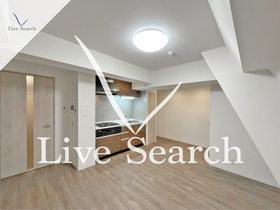 ミレドゥーエ門前仲町 701 【東京都門前仲町駅】 の画像3