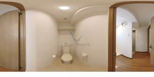 三佳ビル 201 【福岡県西新駅】 の画像3