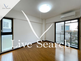 三佳ビル 201 【福岡県西新駅】 の画像3