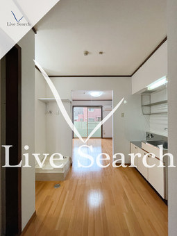 ウエストヴィラ 105 【福岡県次郎丸駅　賀茂駅】 の画像3