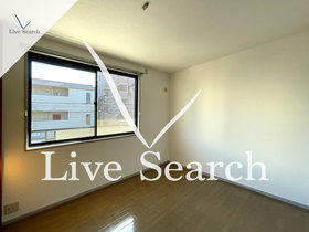 サンライフ宮竹 202 【福岡県井尻駅】 の画像3