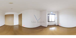 リバーサイドM 402 【福岡県箱崎駅】 の画像3