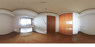 アースコート渡辺通り 1102 【福岡県渡辺通駅】 の画像3