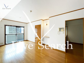 アースコート渡辺通り 1102 【福岡県渡辺通駅】 の画像3