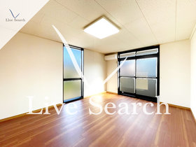 周船寺南アパート 209 【福岡県周船寺駅】 の画像3