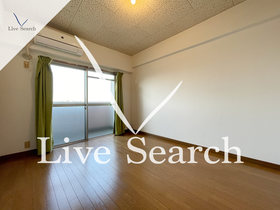 ベイサイドさくら　 802 【福岡県中洲川端駅】 の画像3