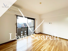 フォーチュンパレス新室見 302 【福岡県姪浜駅】 の画像3