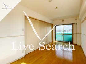 ベリーノ藤崎南 402 【福岡県藤崎駅】 の画像3