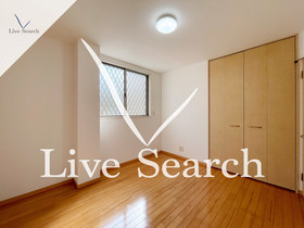 クレイドル室見B棟 101 【福岡県室見駅】 の画像3