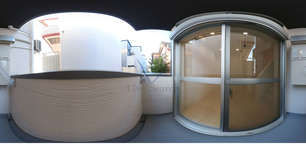 ラピュター 105 【福岡県大橋駅】 の画像3