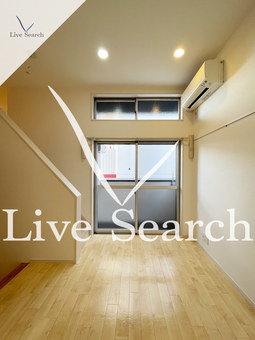 ラピュター 105 【福岡県大橋駅】 の画像3