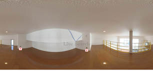 ラピスラズリ 501 【福岡県赤坂駅】 の画像3