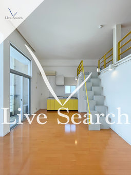 ラピスラズリ 501 【福岡県赤坂駅】 の画像3