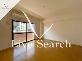 フローレンス城西 602 【福岡県西新駅】 の画像3