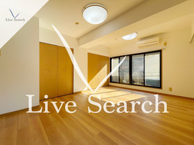 ヨーロピアン祇園 206 【福岡県祇園駅】 の画像3