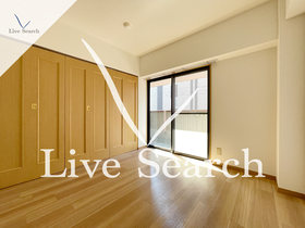 ヨーロピアン祇園 405 【福岡県祇園駅】 の画像3